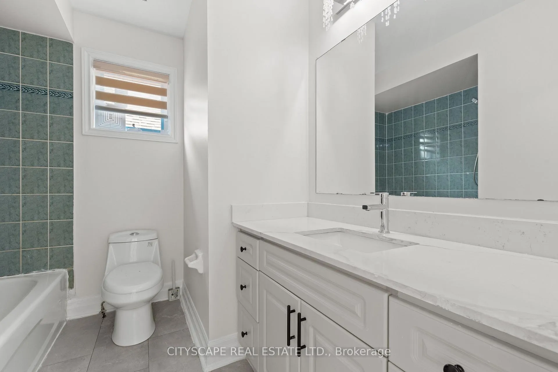 Photo 29 of 3409 Mcdowell Drive, Mississauga, Churchill Meadows — HOMEH