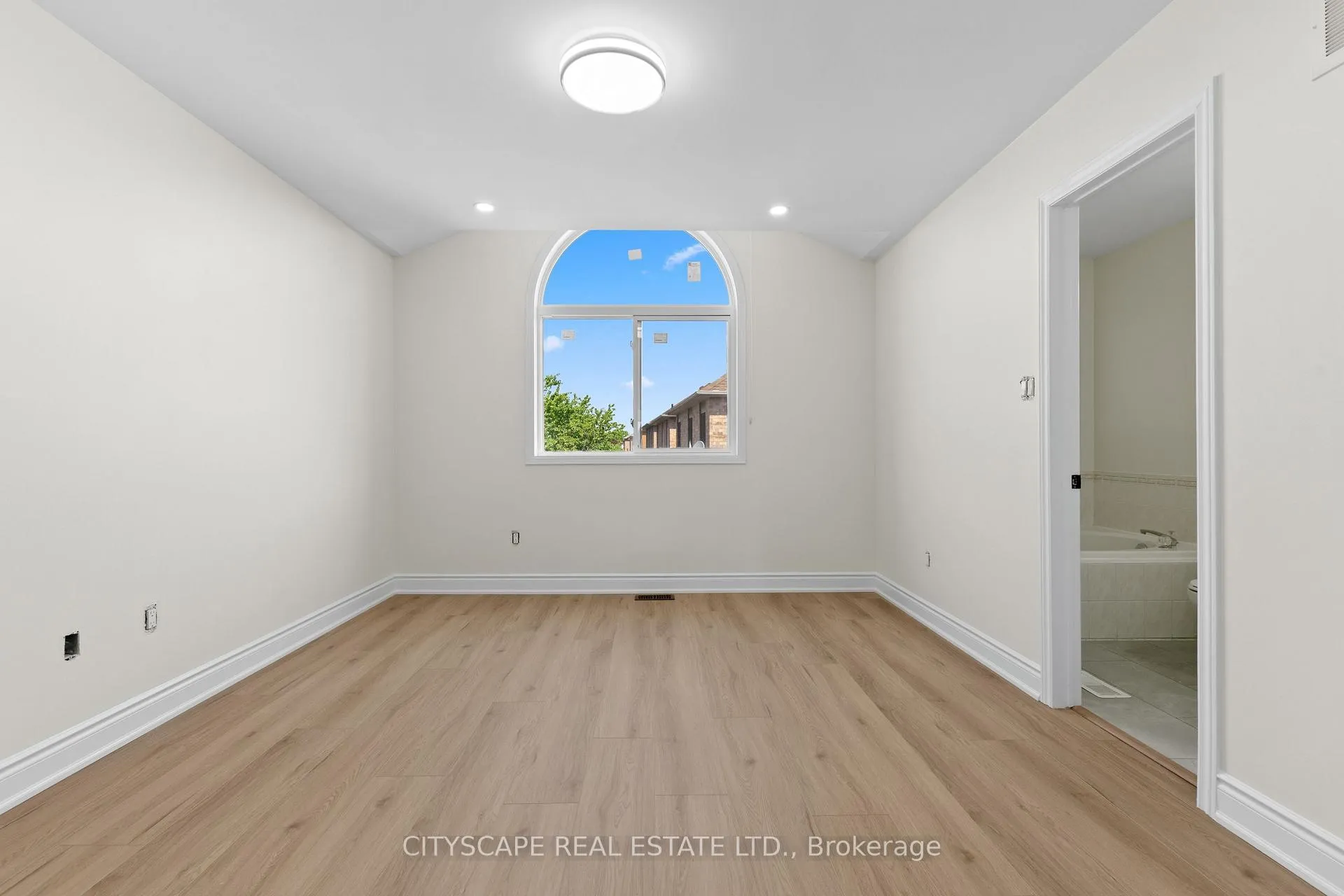 Photo 30 of 3409 Mcdowell Drive, Mississauga, Churchill Meadows — HOMEH