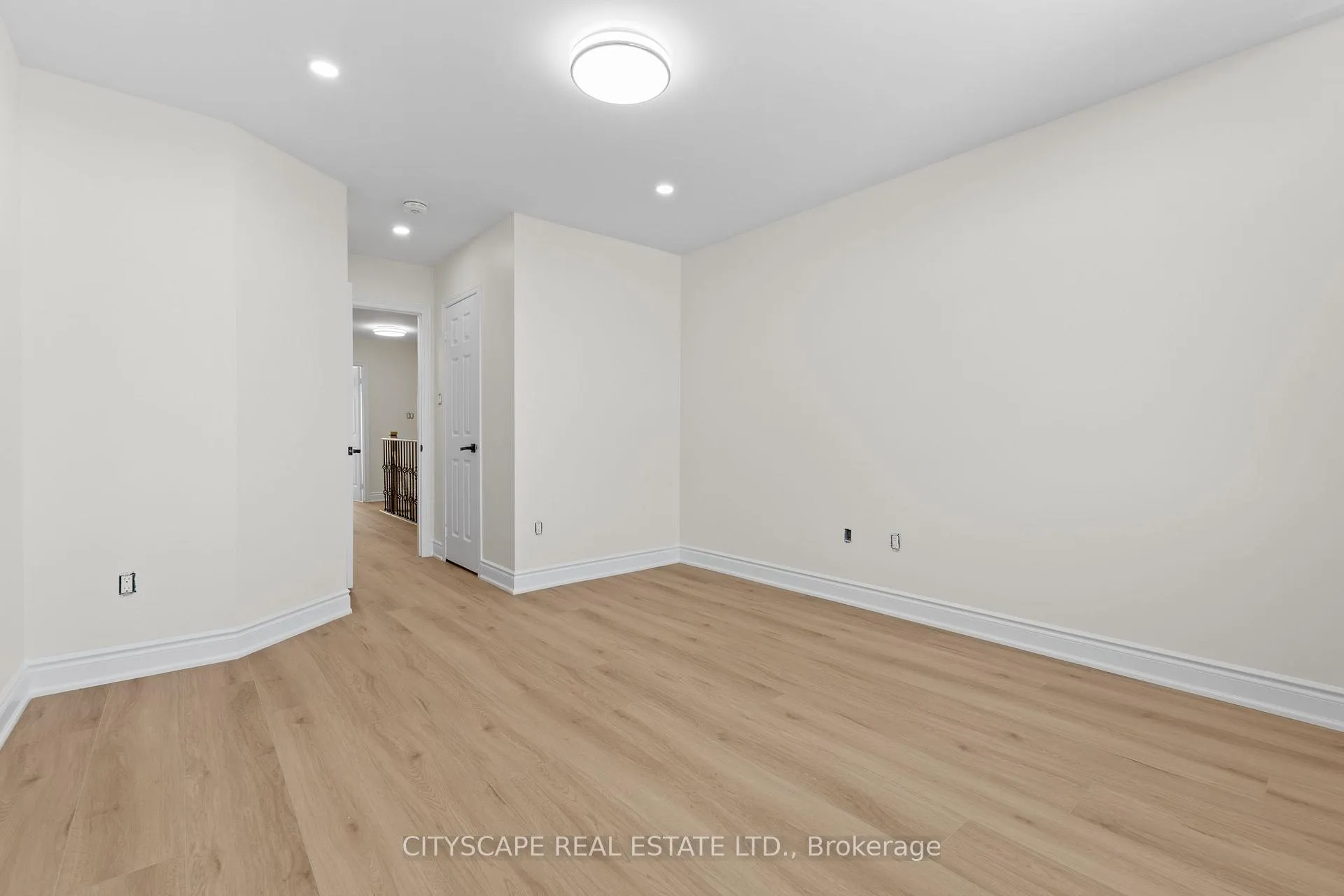 Photo 31 of 3409 Mcdowell Drive, Mississauga, Churchill Meadows — HOMEH
