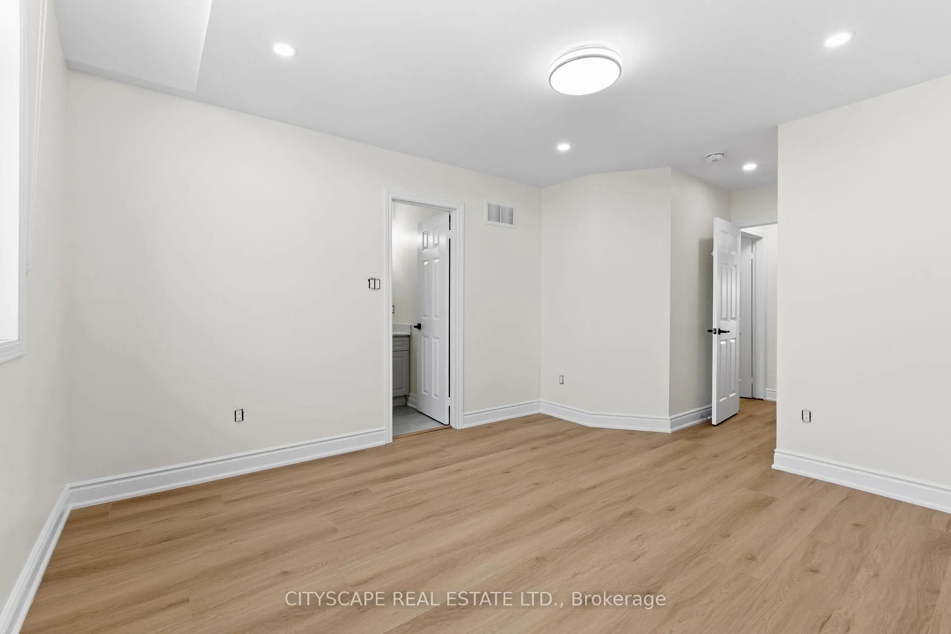 Photo 32 of 3409 Mcdowell Drive, Mississauga, Churchill Meadows — HOMEH