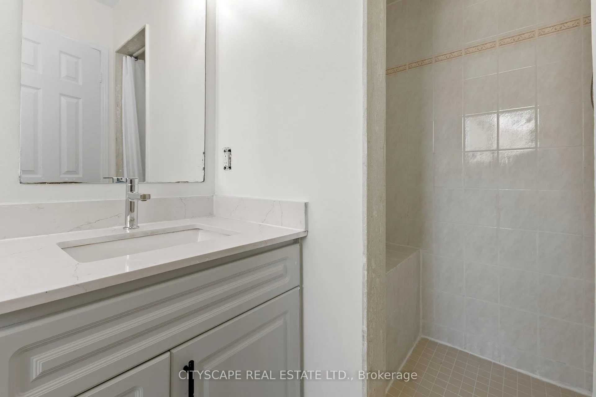 Photo 33 of 3409 Mcdowell Drive, Mississauga, Churchill Meadows — HOMEH
