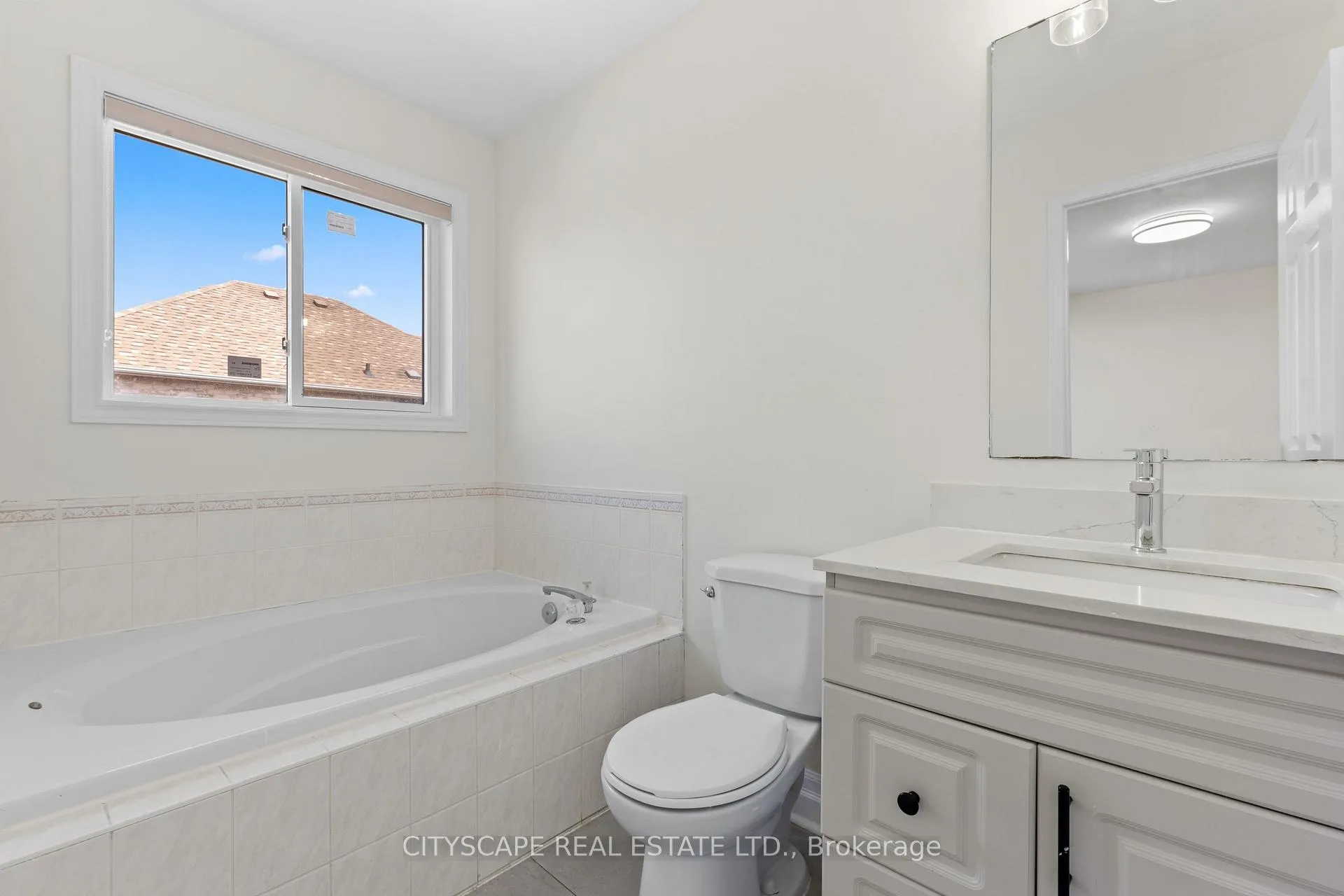 Photo 34 of 3409 Mcdowell Drive, Mississauga, Churchill Meadows — HOMEH
