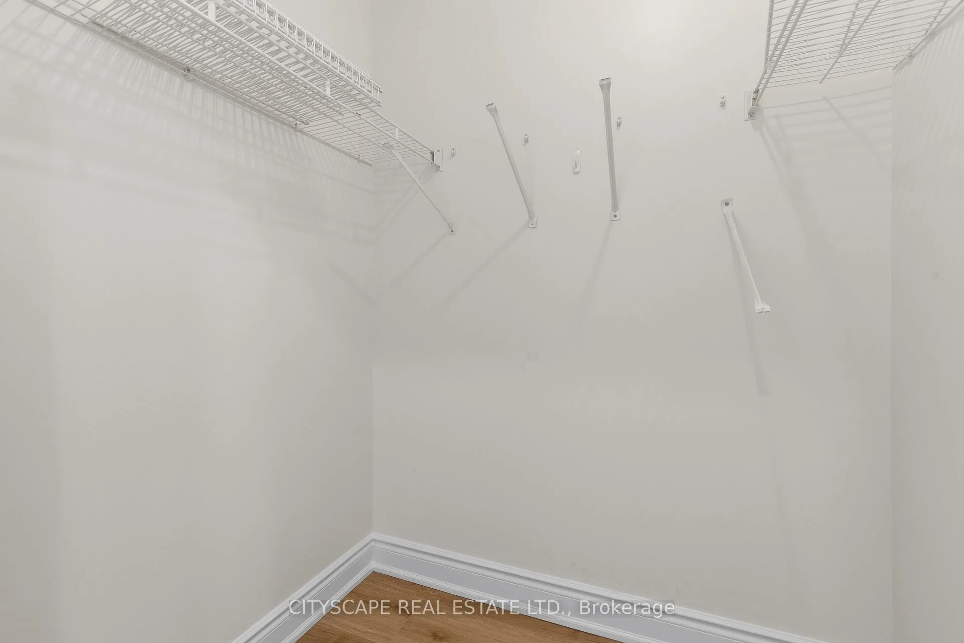 Photo 35 of 3409 Mcdowell Drive, Mississauga, Churchill Meadows — HOMEH