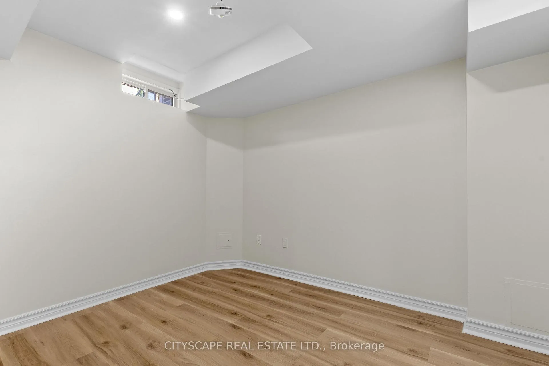 Photo 39 of 3409 Mcdowell Drive, Mississauga, Churchill Meadows — HOMEH