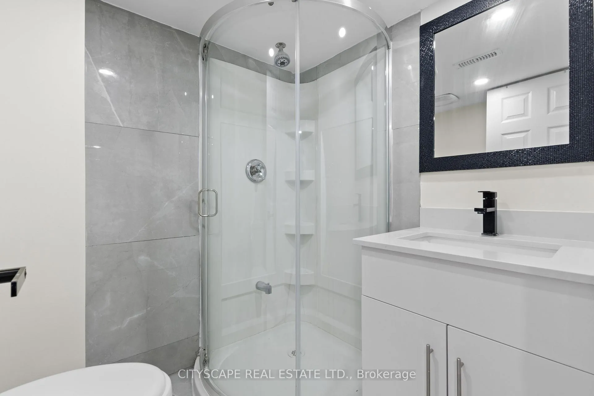 Photo 43 of 3409 Mcdowell Drive, Mississauga, Churchill Meadows — HOMEH