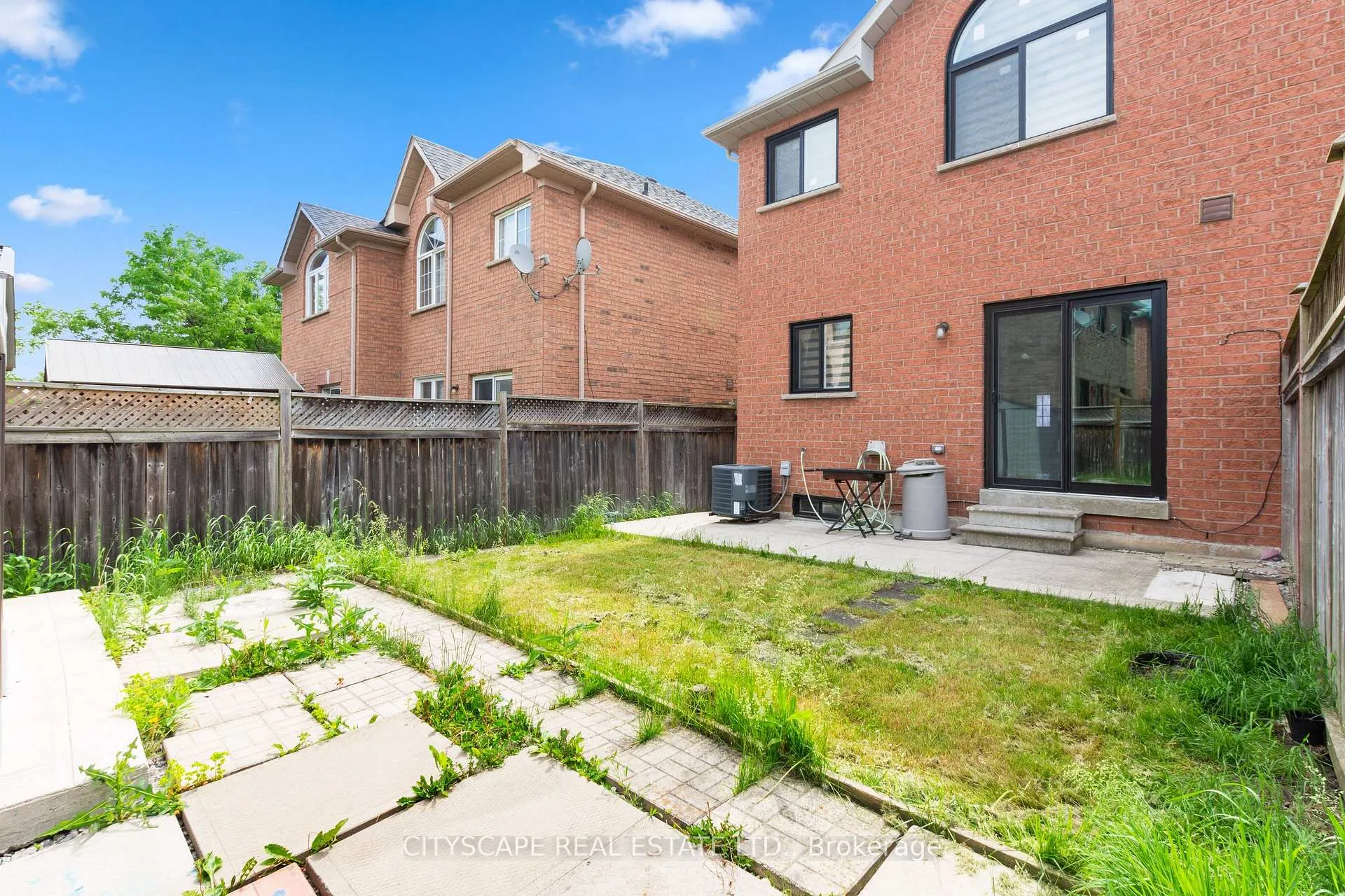 Photo 47 of 3409 Mcdowell Drive, Mississauga, Churchill Meadows — HOMEH