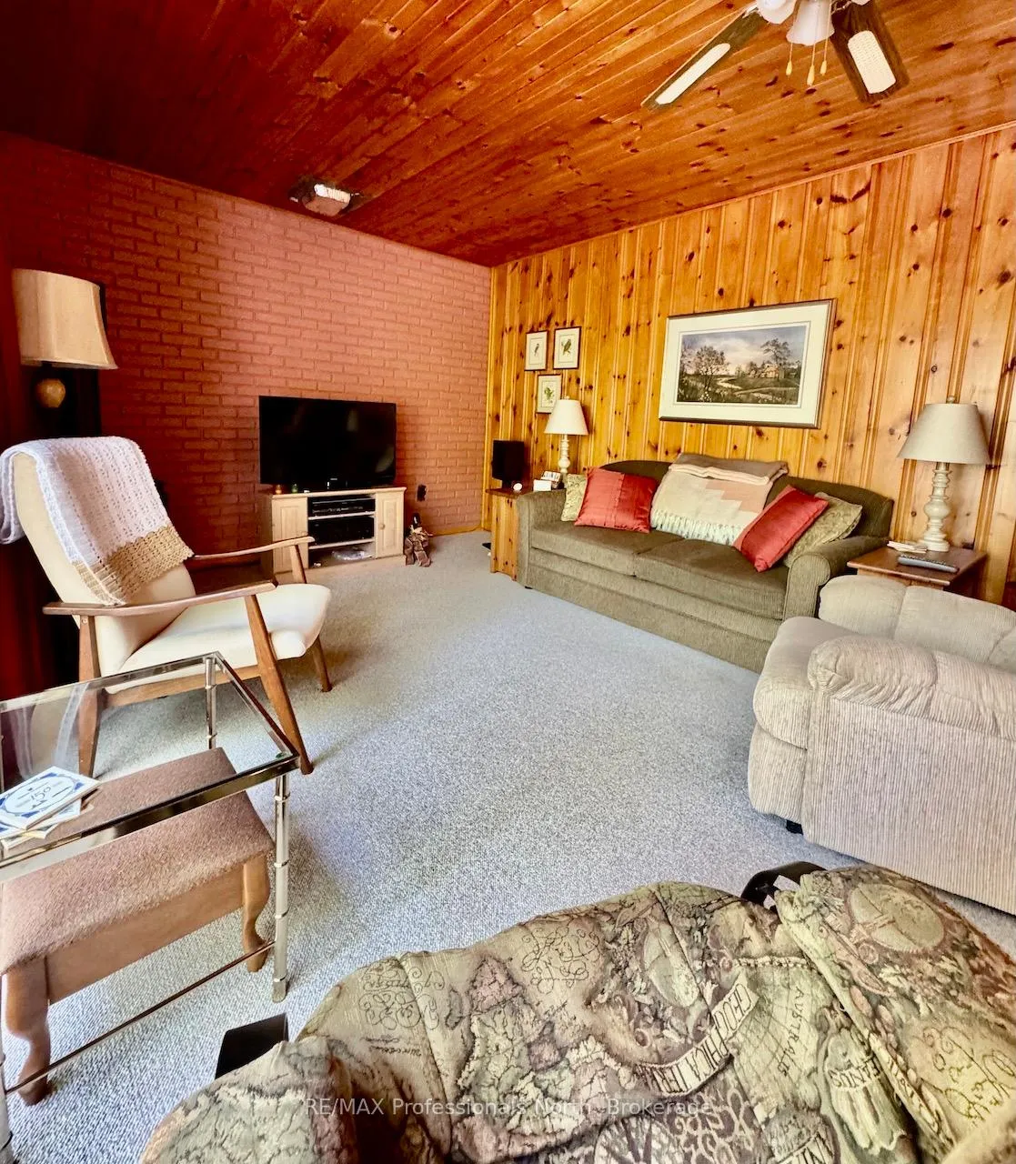 Photo 5 of 1808 Alsop Road, Highlands East, Glamorgan — HOMEH