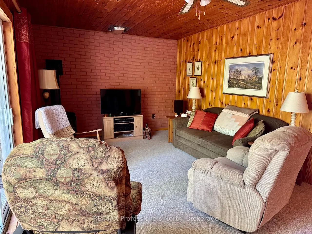 Photo 6 of 1808 Alsop Road, Highlands East, Glamorgan — HOMEH