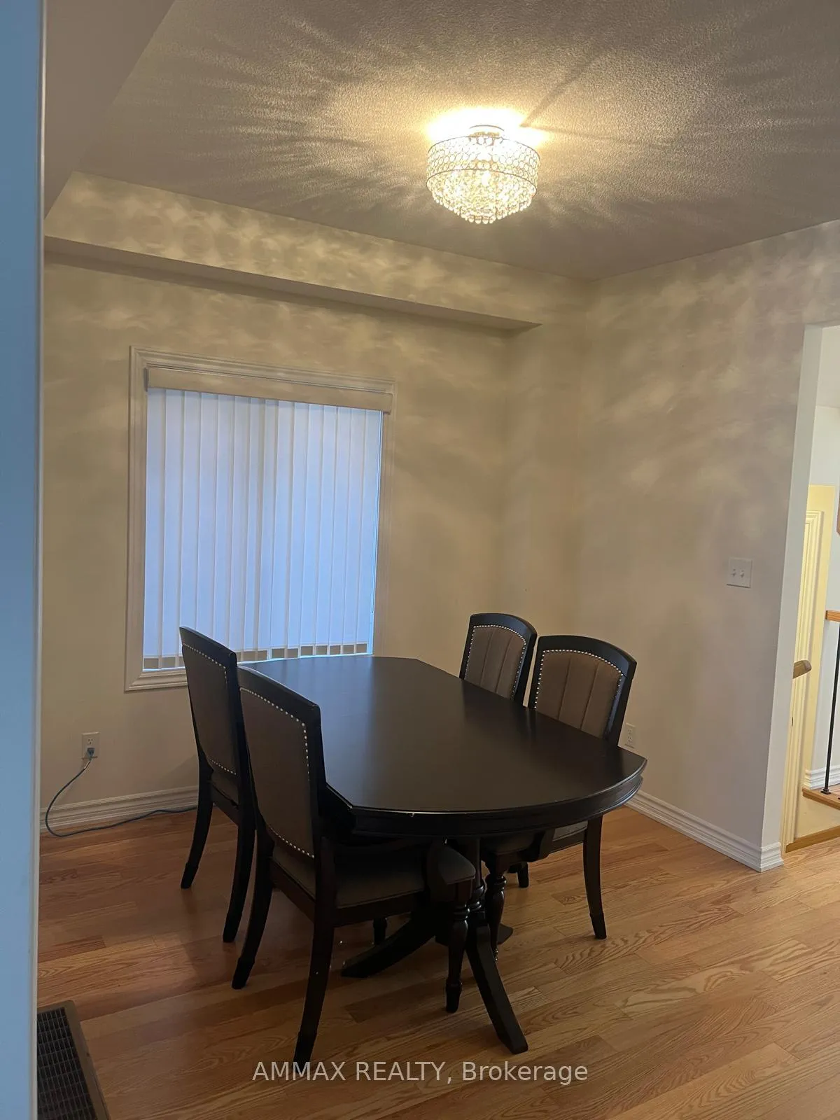Photo 5 of 1105 Cameo Street, Pickering, Rural Pickering — HOMEH