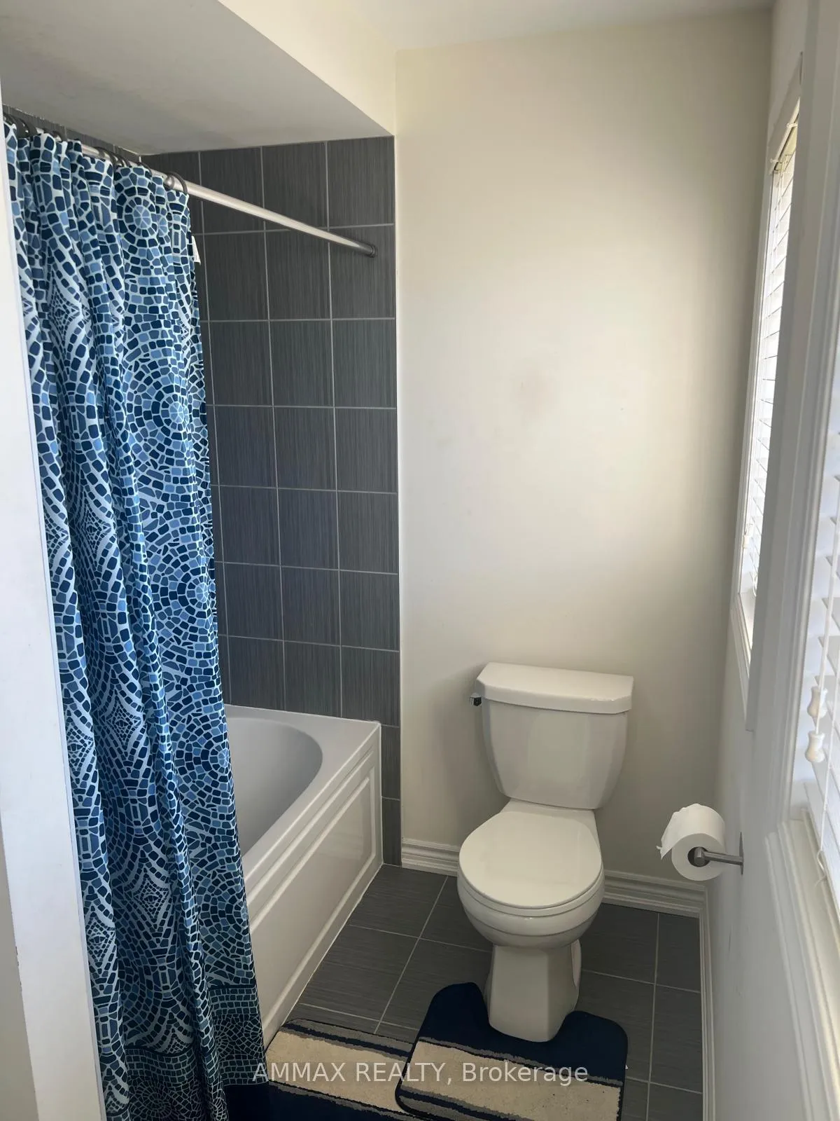 Photo 14 of 1105 Cameo Street, Pickering, Rural Pickering — HOMEH