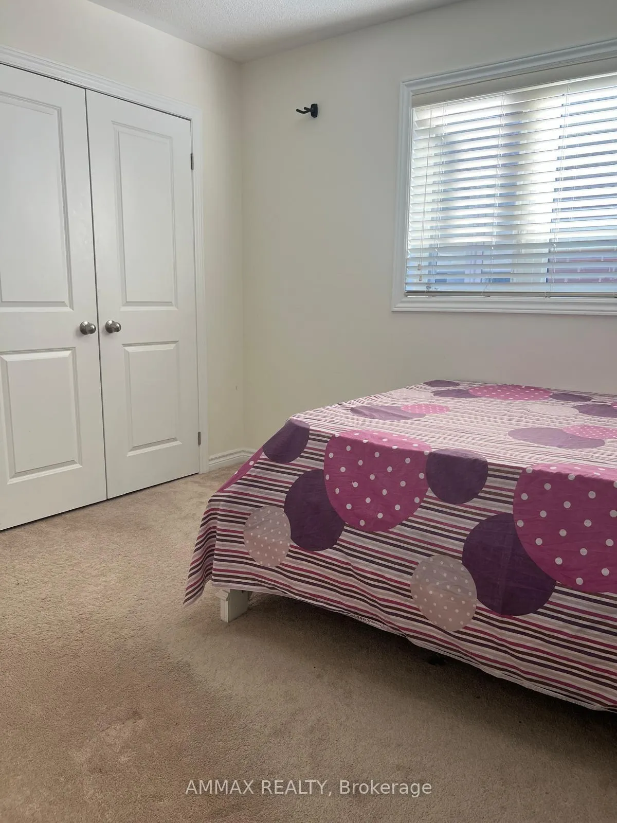 Photo 16 of 1105 Cameo Street, Pickering, Rural Pickering — HOMEH