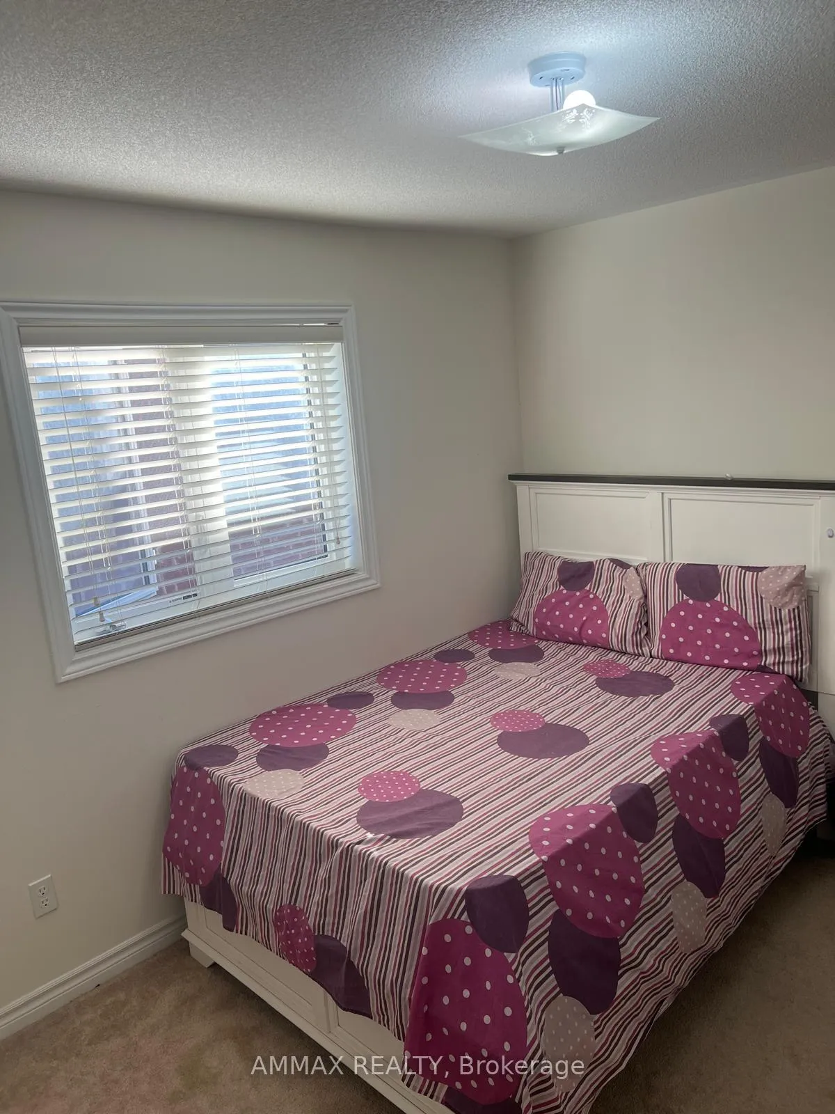 Photo 17 of 1105 Cameo Street, Pickering, Rural Pickering — HOMEH