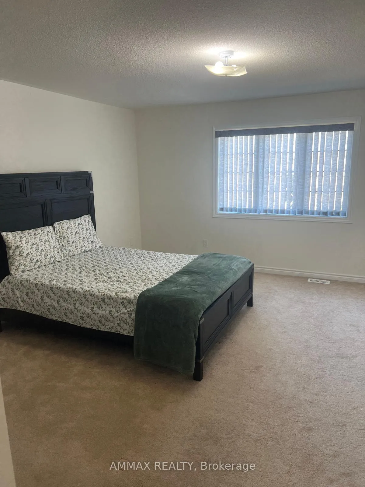 Photo 18 of 1105 Cameo Street, Pickering, Rural Pickering — HOMEH