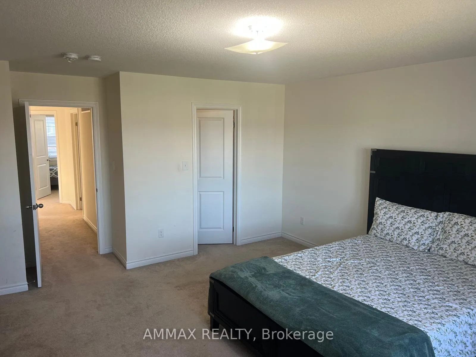Photo 19 of 1105 Cameo Street, Pickering, Rural Pickering — HOMEH