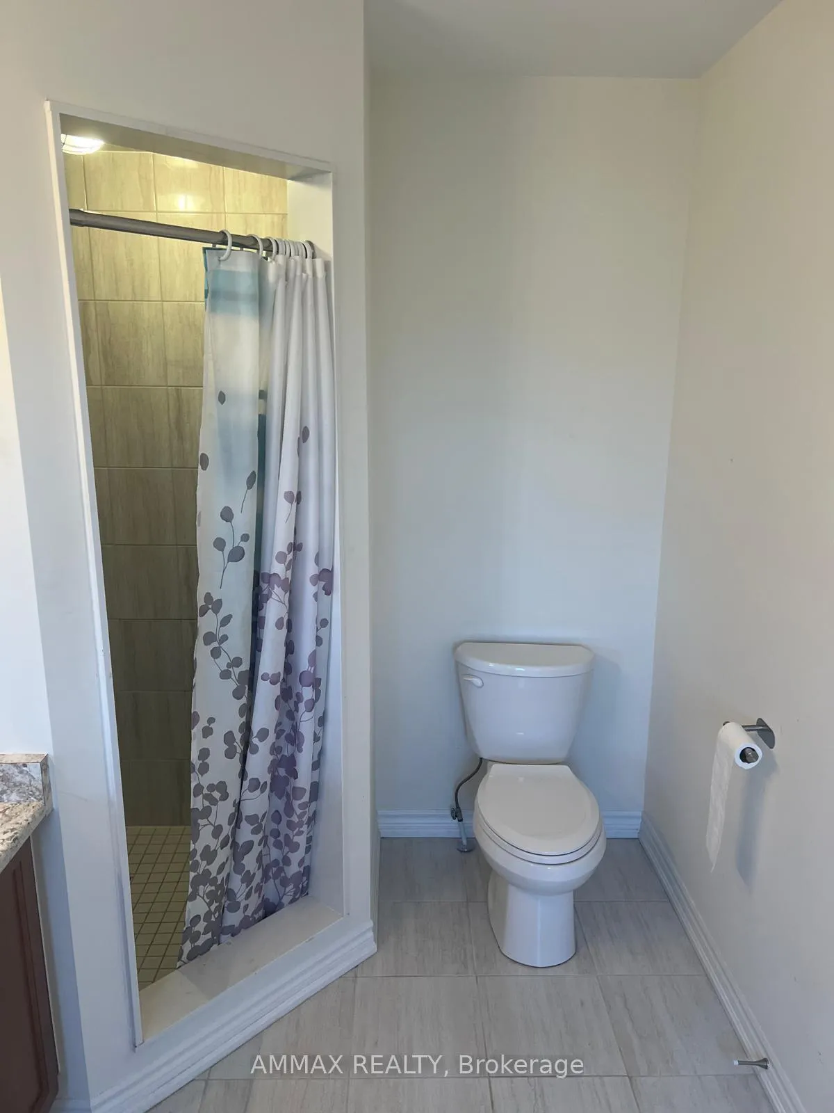 Photo 21 of 1105 Cameo Street, Pickering, Rural Pickering — HOMEH