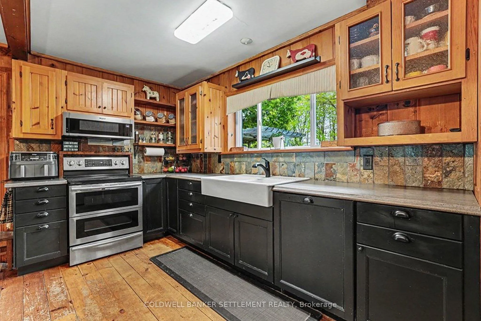 Photo 12 of 3109 Narrows Lock Road, Tay Valley, Bathurst/Burgess & Sherbrooke (North Burgess) Twp — HOMEH