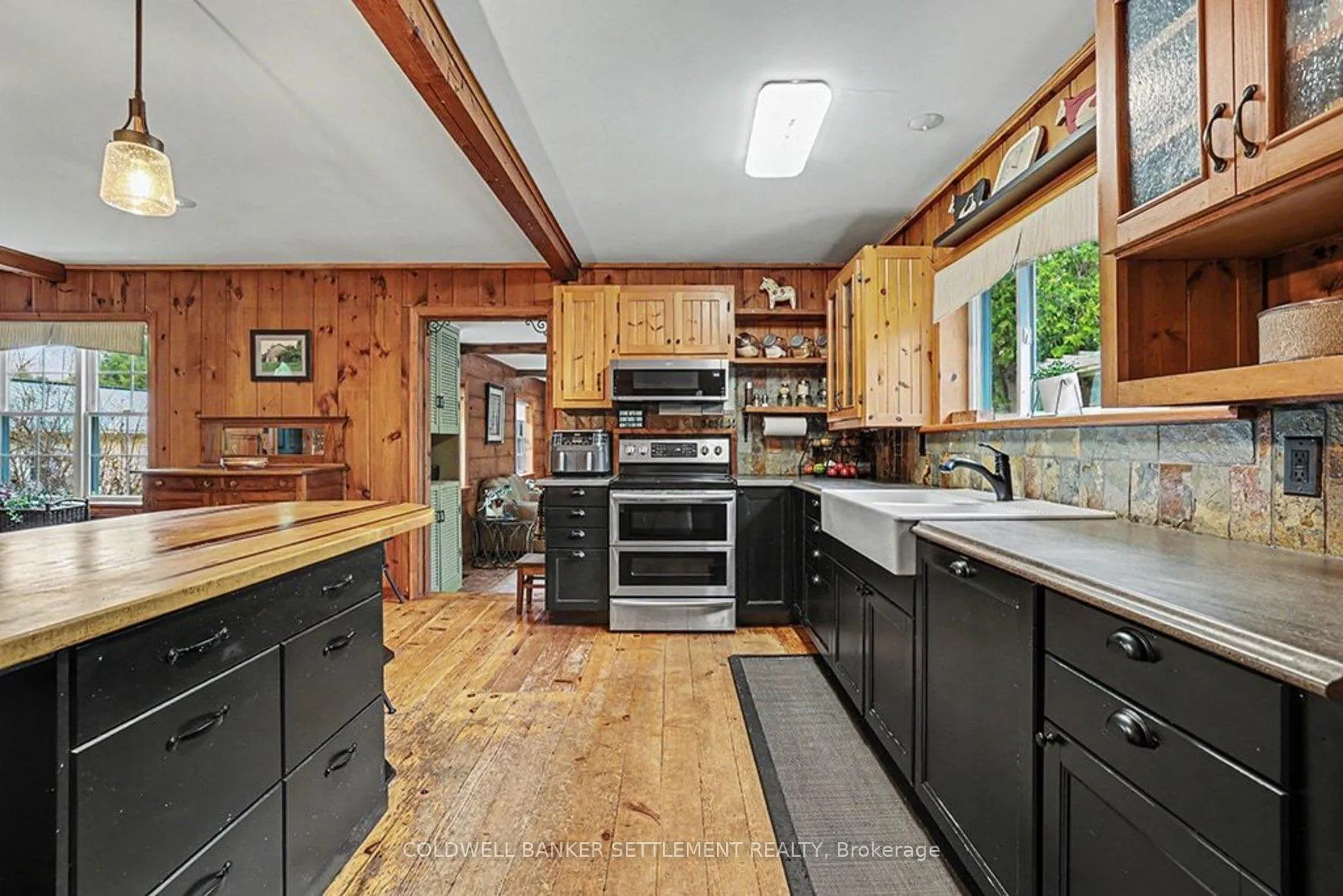 Photo 15 of 3109 Narrows Lock Road, Tay Valley, Bathurst/Burgess & Sherbrooke (North Burgess) Twp — HOMEH
