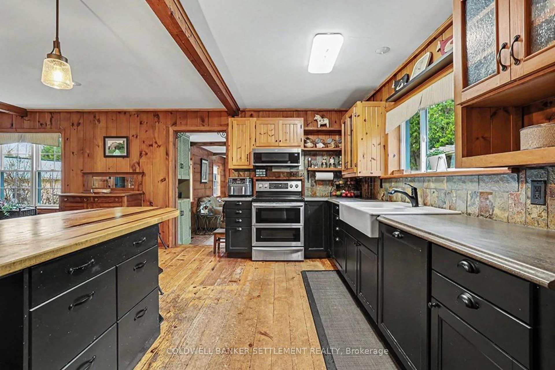 Photo 16 of 3109 Narrows Lock Road, Tay Valley, Bathurst/Burgess & Sherbrooke (North Burgess) Twp — HOMEH