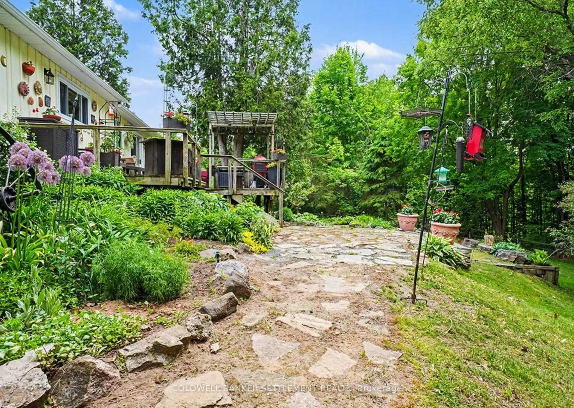 Photo 34 of 3109 Narrows Lock Road, Tay Valley, Bathurst/Burgess & Sherbrooke (North Burgess) Twp — HOMEH