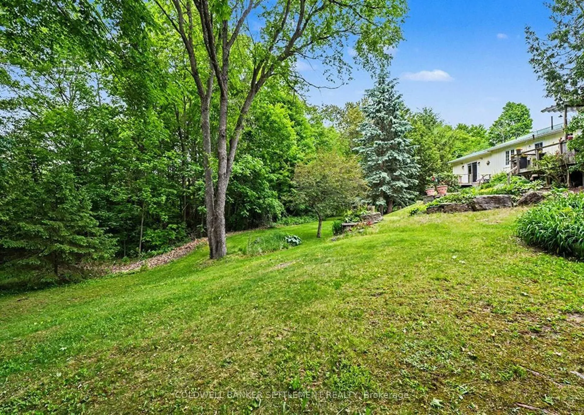 Photo 37 of 3109 Narrows Lock Road, Tay Valley, Bathurst/Burgess & Sherbrooke (North Burgess) Twp — HOMEH