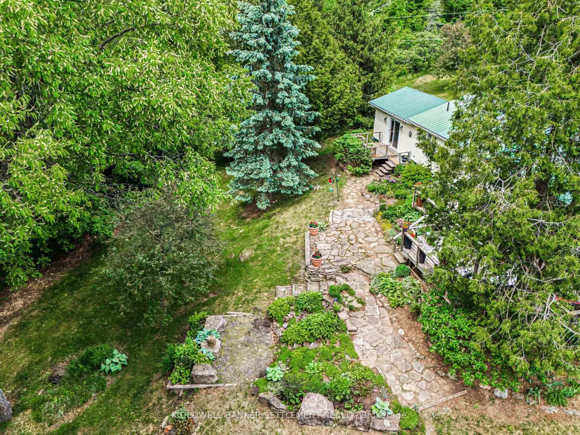 Photo 38 of 3109 Narrows Lock Road, Tay Valley, Bathurst/Burgess & Sherbrooke (North Burgess) Twp — HOMEH