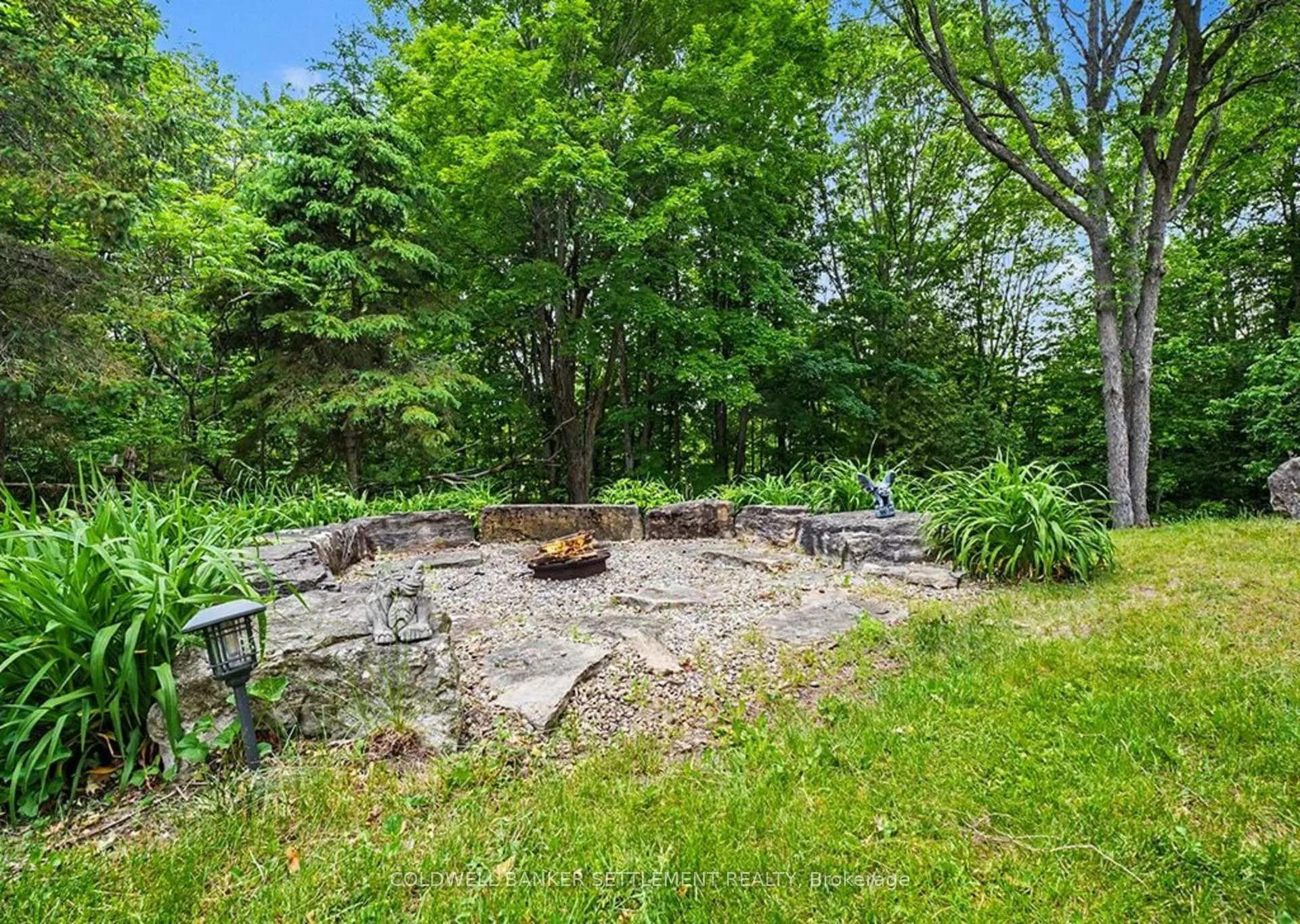 Photo 40 of 3109 Narrows Lock Road, Tay Valley, Bathurst/Burgess & Sherbrooke (North Burgess) Twp — HOMEH