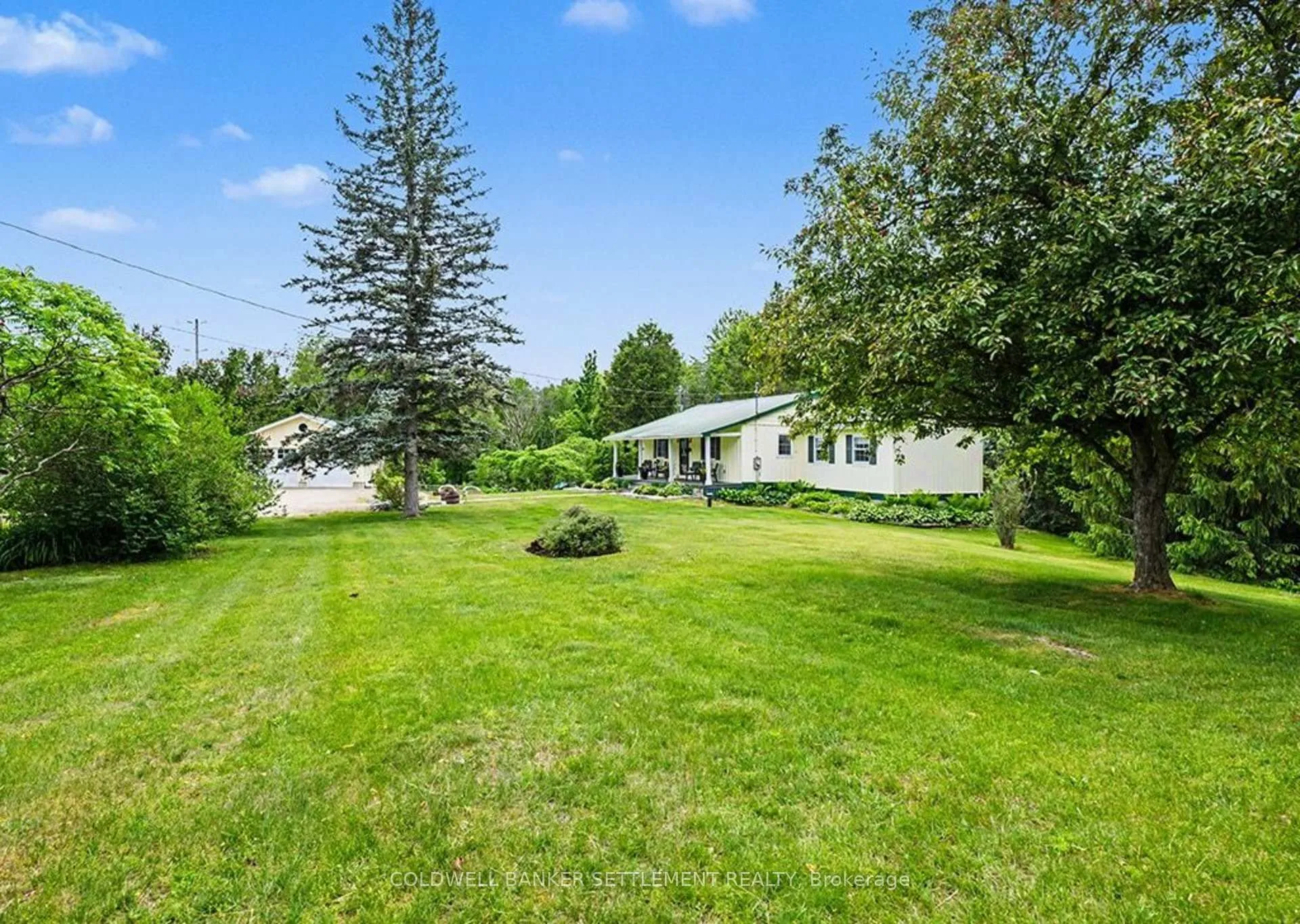 Photo 41 of 3109 Narrows Lock Road, Tay Valley, Bathurst/Burgess & Sherbrooke (North Burgess) Twp — HOMEH