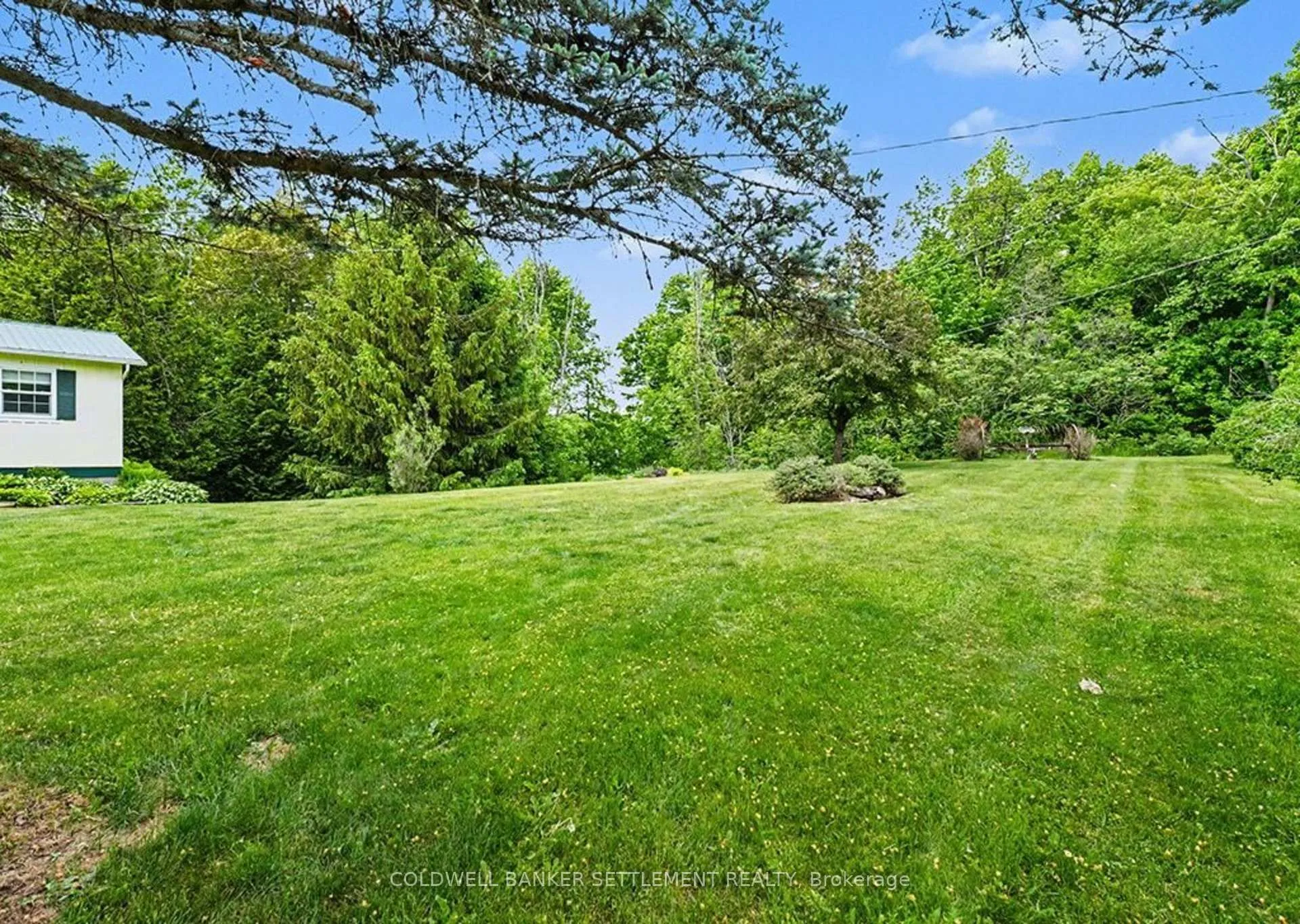 Photo 42 of 3109 Narrows Lock Road, Tay Valley, Bathurst/Burgess & Sherbrooke (North Burgess) Twp — HOMEH