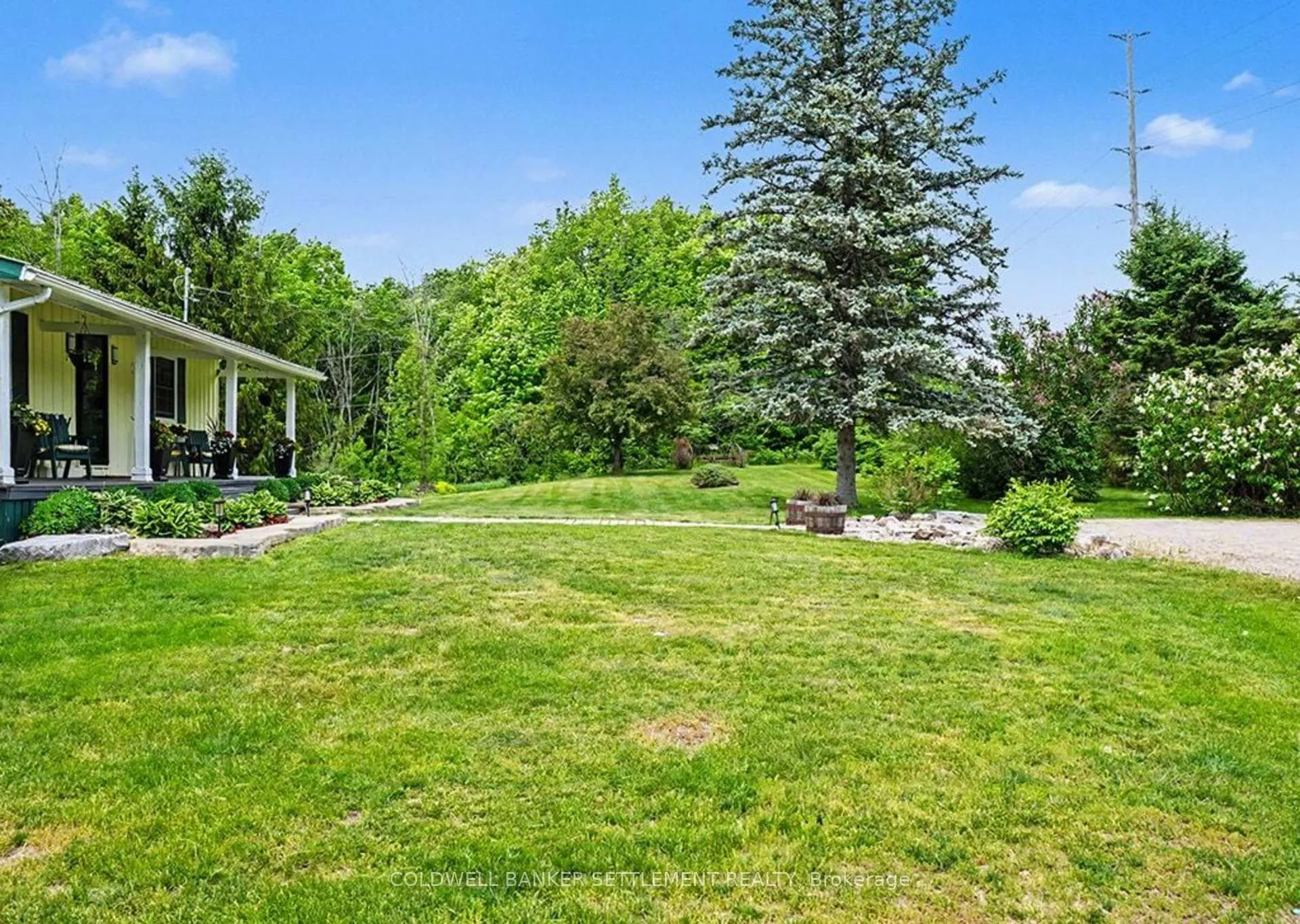 Photo 43 of 3109 Narrows Lock Road, Tay Valley, Bathurst/Burgess & Sherbrooke (North Burgess) Twp — HOMEH