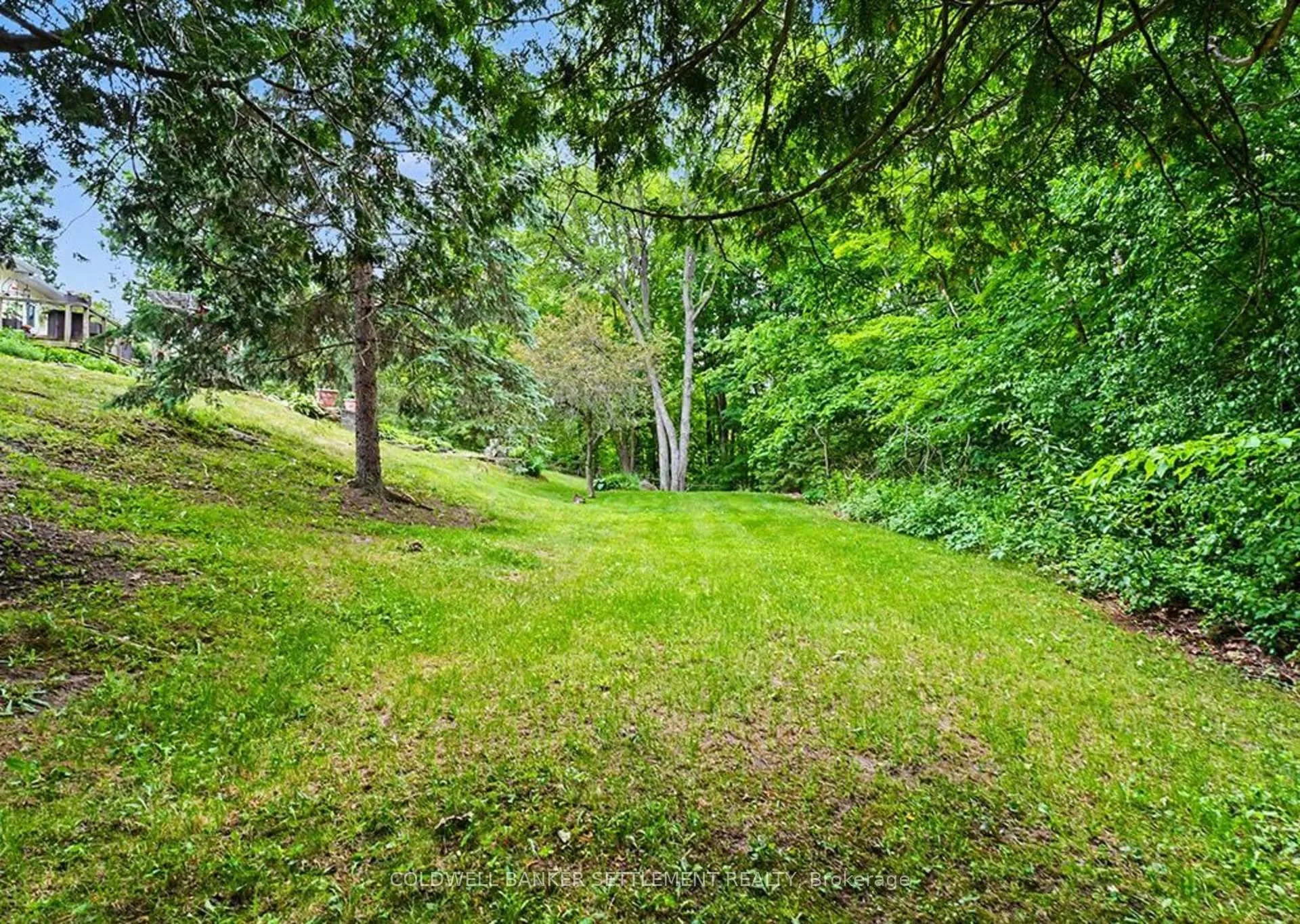 Photo 44 of 3109 Narrows Lock Road, Tay Valley, Bathurst/Burgess & Sherbrooke (North Burgess) Twp — HOMEH