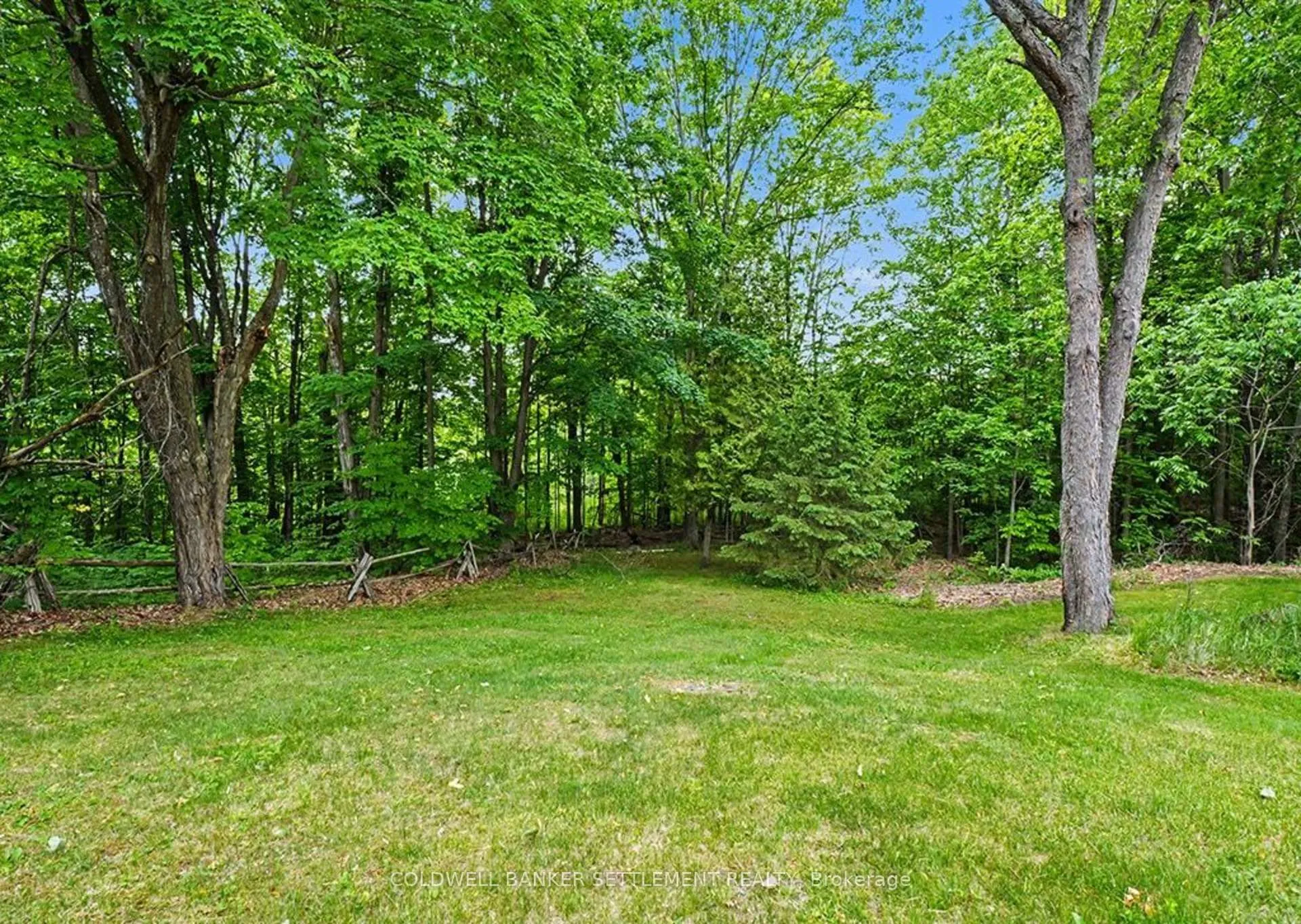 Photo 45 of 3109 Narrows Lock Road, Tay Valley, Bathurst/Burgess & Sherbrooke (North Burgess) Twp — HOMEH