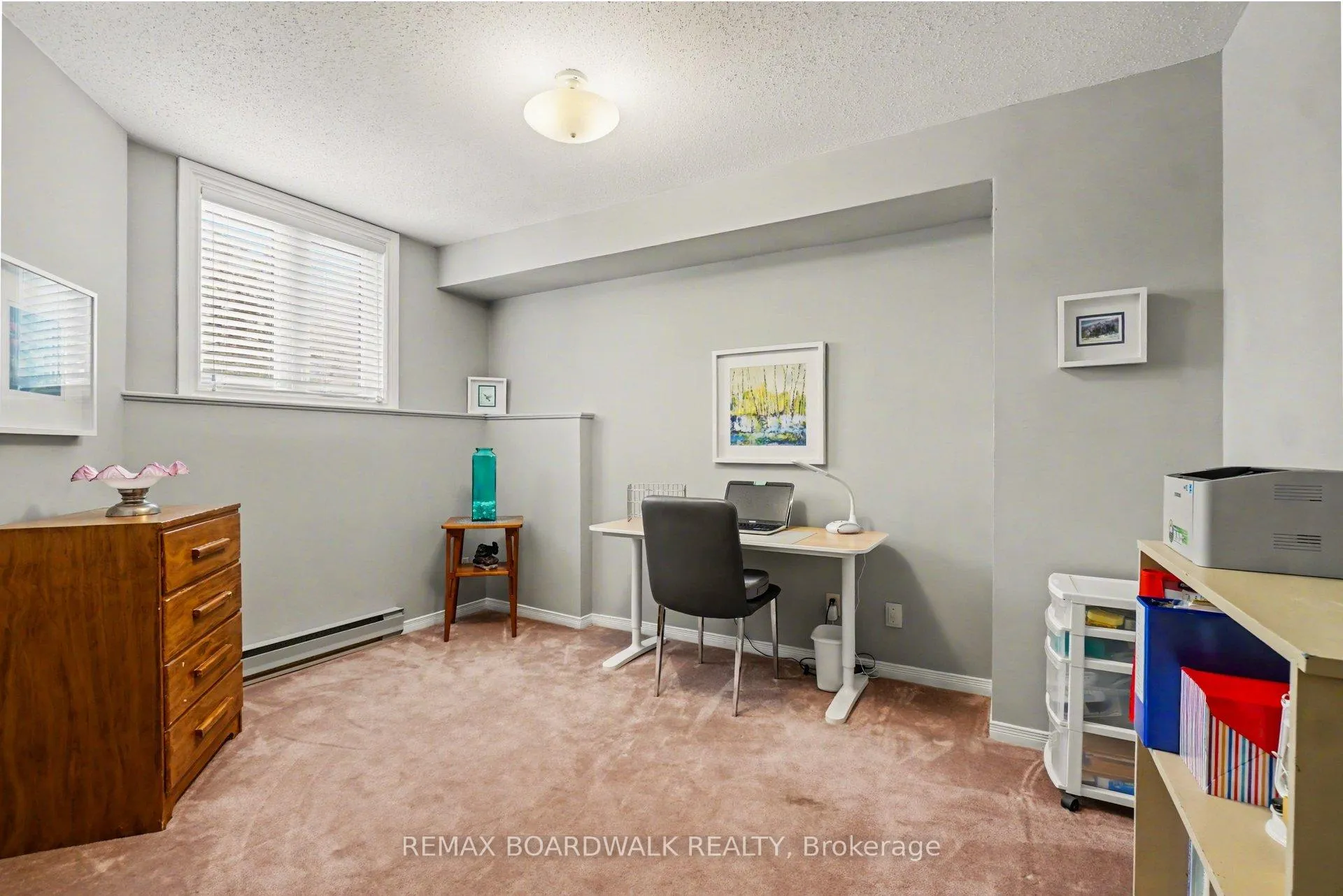 Photo 24 of 5 Briston Private, Ottawa, Hunt Club Park — HOMEH