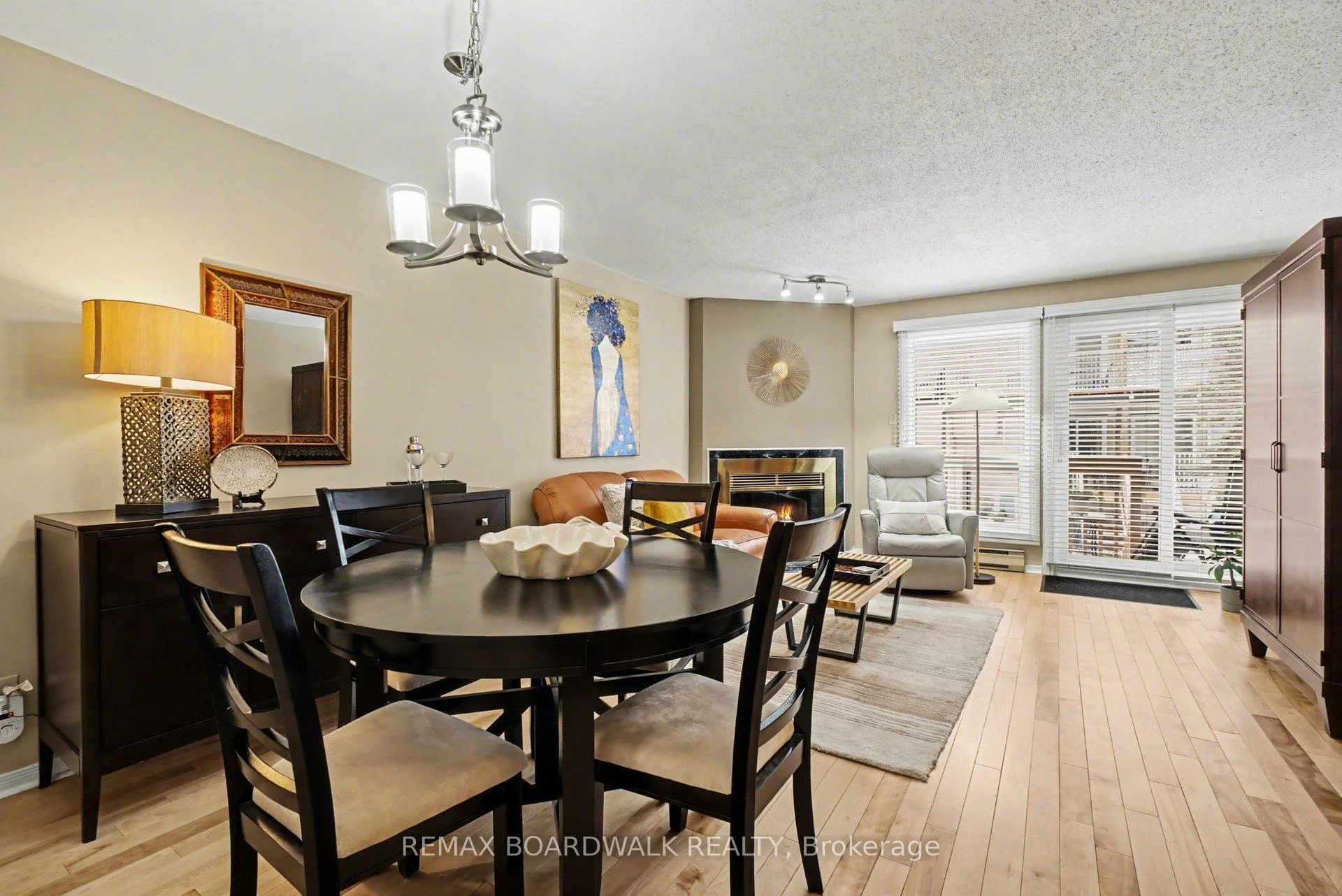 Photo 12 of 5 Briston Private, Ottawa, Hunt Club Park — HOMEH