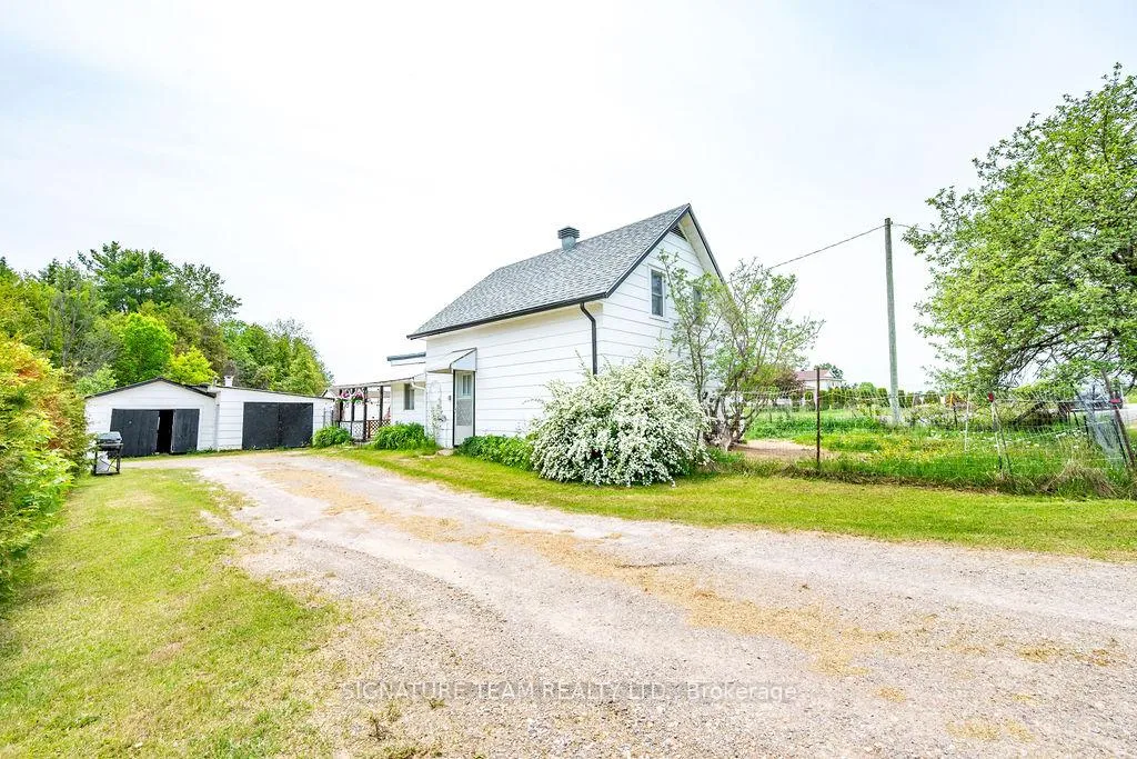 Photo of 83 Foymount Road