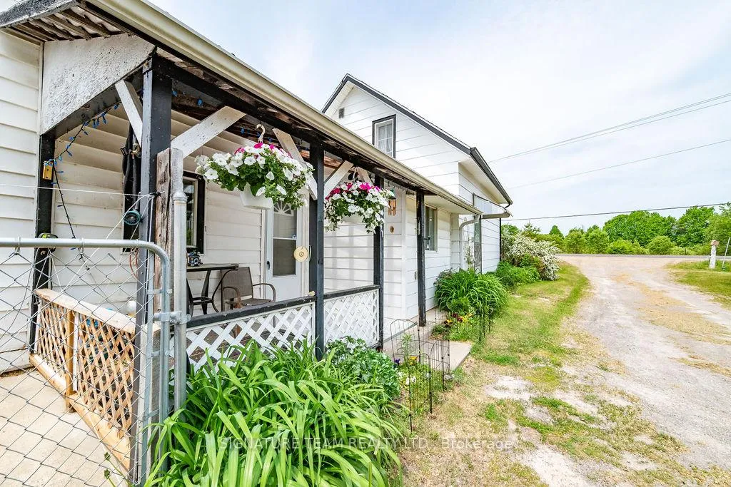 Photo 2 of 83 Foymount Road, Bonnechere Valley, Eganville/Bonnechere Twp — HOMEH