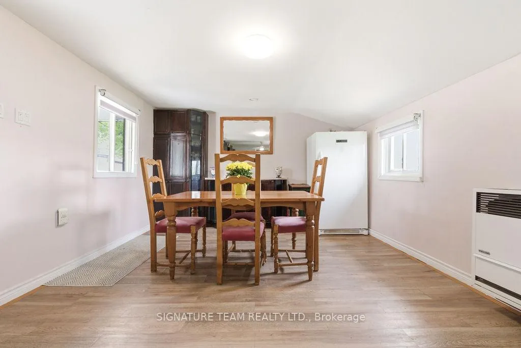 Photo 4 of 83 Foymount Road, Bonnechere Valley, Eganville/Bonnechere Twp — HOMEH