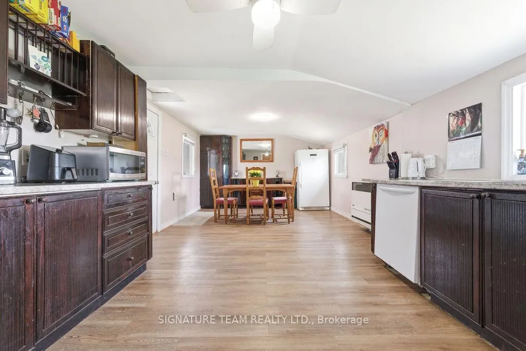 Photo 6 of 83 Foymount Road, Bonnechere Valley, Eganville/Bonnechere Twp — HOMEH