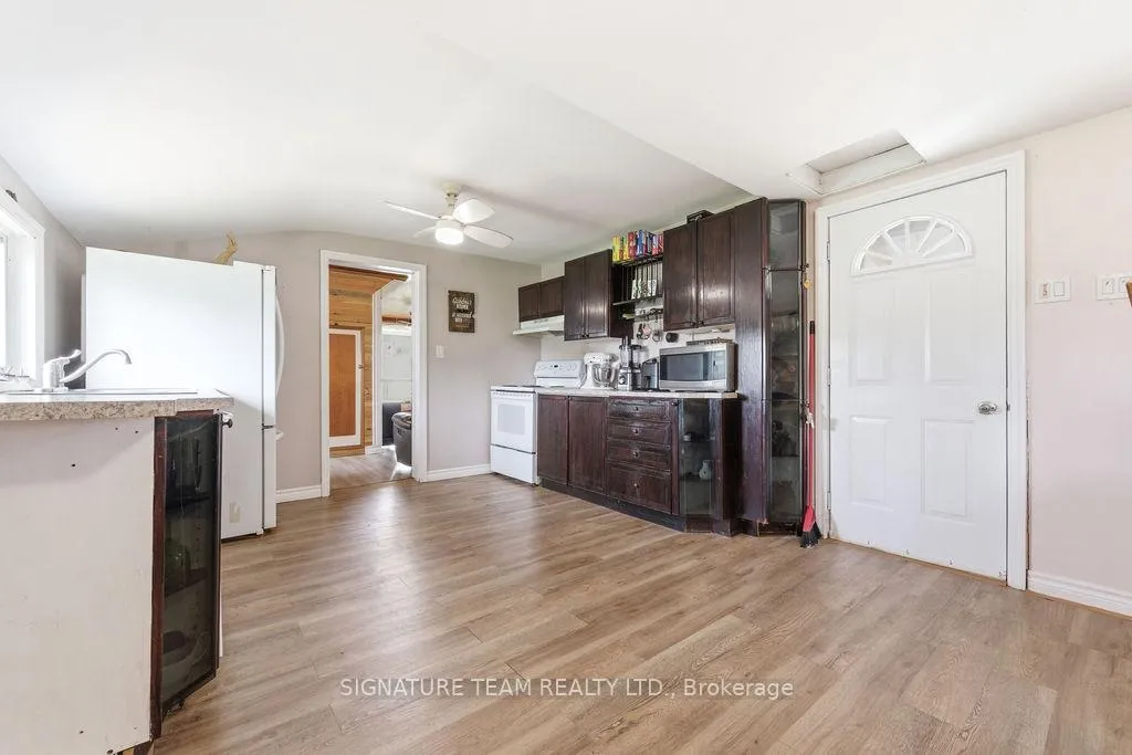 Photo 7 of 83 Foymount Road, Bonnechere Valley, Eganville/Bonnechere Twp — HOMEH
