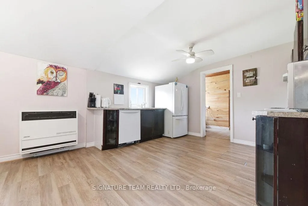 Photo 9 of 83 Foymount Road, Bonnechere Valley, Eganville/Bonnechere Twp — HOMEH