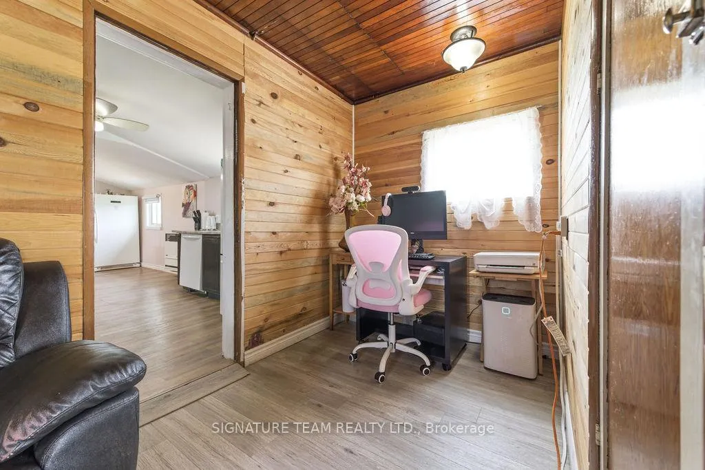 Photo 10 of 83 Foymount Road, Bonnechere Valley, Eganville/Bonnechere Twp — HOMEH
