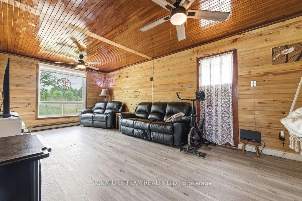Photo 11 of 83 Foymount Road, Bonnechere Valley, Eganville/Bonnechere Twp — HOMEH