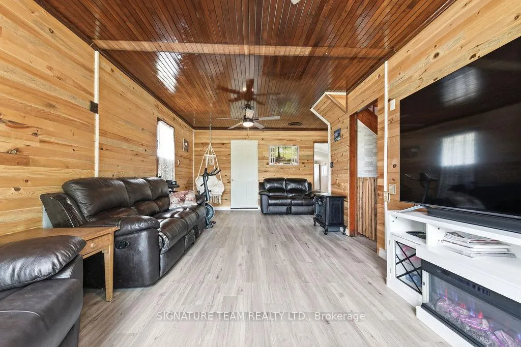 Photo 13 of 83 Foymount Road, Bonnechere Valley, Eganville/Bonnechere Twp — HOMEH