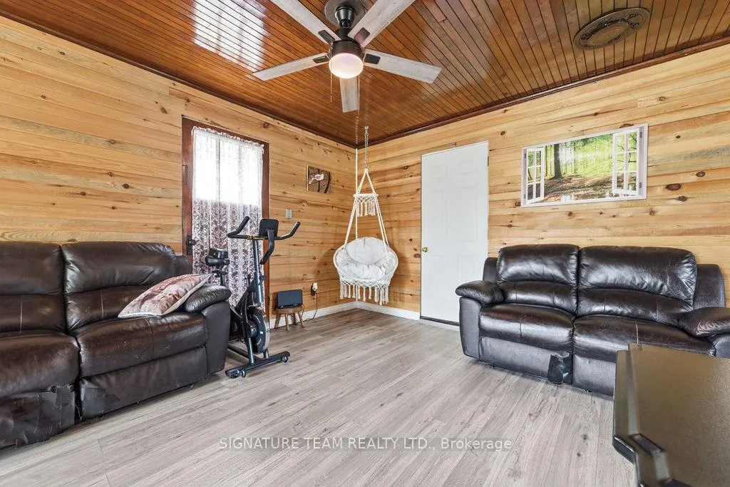 Photo 14 of 83 Foymount Road, Bonnechere Valley, Eganville/Bonnechere Twp — HOMEH