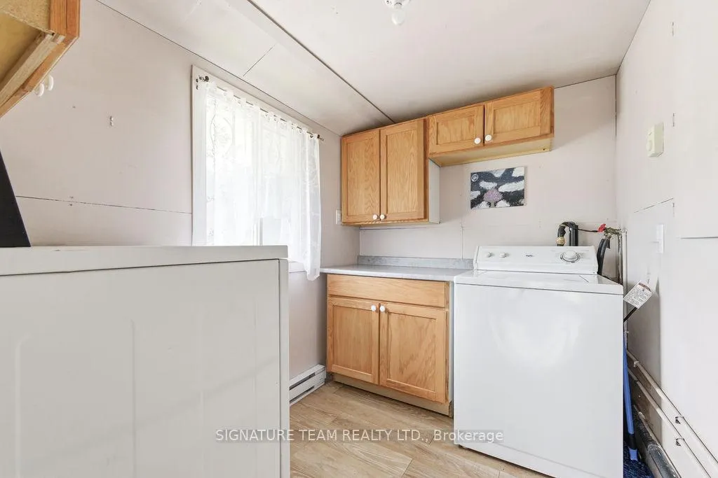 Photo 15 of 83 Foymount Road, Bonnechere Valley, Eganville/Bonnechere Twp — HOMEH