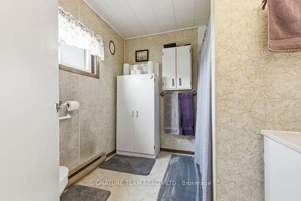 Photo 16 of 83 Foymount Road, Bonnechere Valley, Eganville/Bonnechere Twp — HOMEH