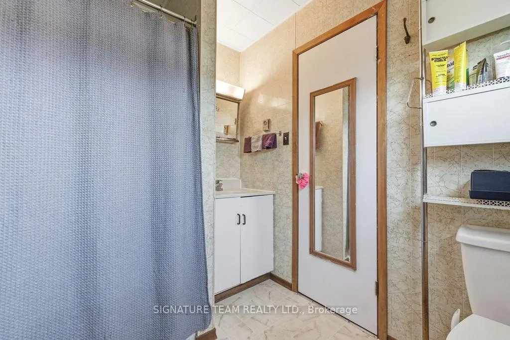 Photo 17 of 83 Foymount Road, Bonnechere Valley, Eganville/Bonnechere Twp — HOMEH