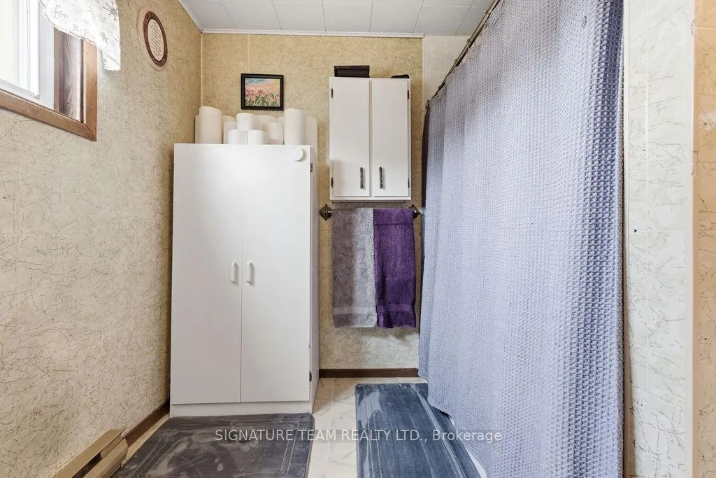 Photo 18 of 83 Foymount Road, Bonnechere Valley, Eganville/Bonnechere Twp — HOMEH