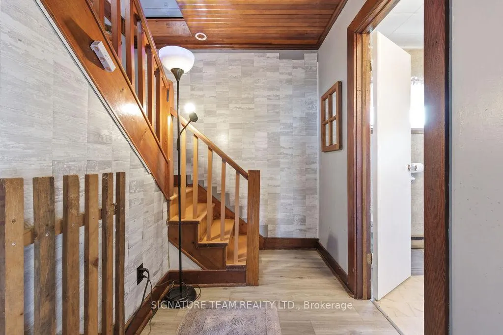 Photo 19 of 83 Foymount Road, Bonnechere Valley, Eganville/Bonnechere Twp — HOMEH