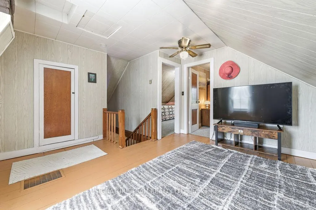 Photo 20 of 83 Foymount Road, Bonnechere Valley, Eganville/Bonnechere Twp — HOMEH