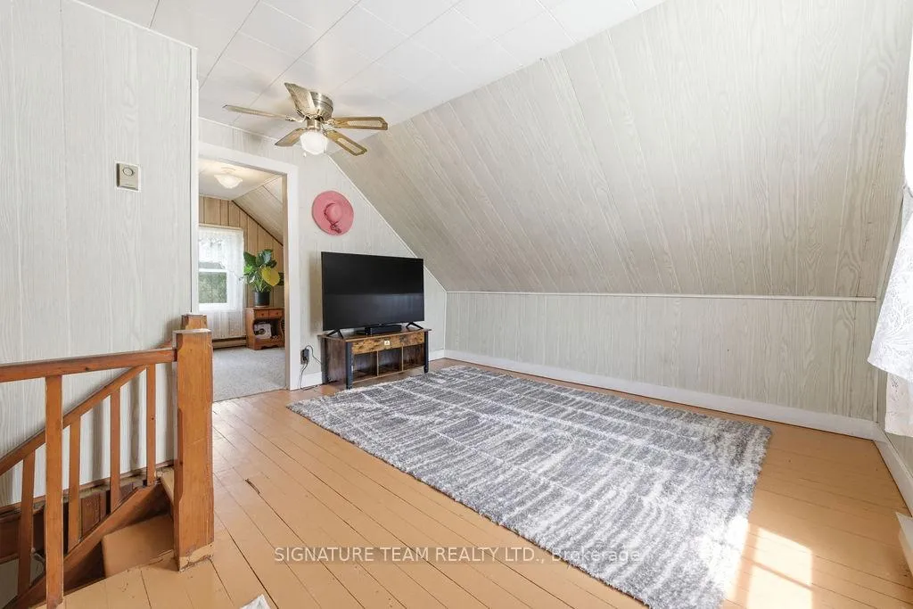 Photo 21 of 83 Foymount Road, Bonnechere Valley, Eganville/Bonnechere Twp — HOMEH